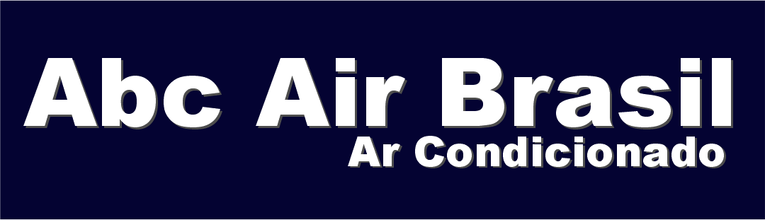 ABC AIR BRASIL
